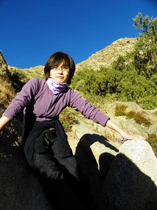 说明: 100_0807 说明: 100_0807