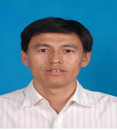 说明: IMG_256 说明: IMG_256